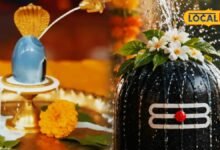 Rudrabhishek In Sawan : सावन में घर पर कर सकते हैं रुद्राभिषेक, पंडित जी ने बताई पूरी विधि
