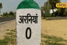 Sikar News: 250 साल पहले पेड़ के नीचे बसा अरनियां, आज दूध, फर्नीचर और आधुनिक खेती से बनाई खास पहचान
