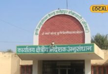 Sikar News I बदलते मौसम में बागवानी का नया दांव, शेखावाटी में खजूर की होगी जांच