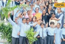 Sikar News: सीकर के 28 पीएमश्री स्कूल बनेंगे ग्रीन स्कूल, 4470 बच्चे सीखेंगे पर्यावरण संरक्षण के गुर