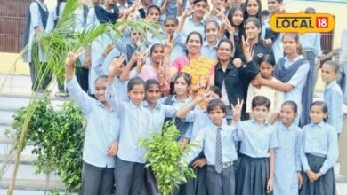 Sikar News: सीकर के 28 पीएमश्री स्कूल बनेंगे ग्रीन स्कूल, 4470 बच्चे सीखेंगे पर्यावरण संरक्षण के गुर