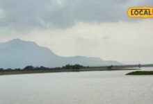Sirohi News: सिरोही के वेस्ट बनास बांध में पानी की कमी, किसान बोले- इस बार अच्छी आवक की आस