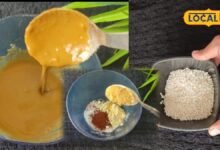 Skin Care : तीज पर आएगा गुलाबी निखार, मेकअप से 1 घंटा पहले ट्राई करें ये जापानी ट्रिक
