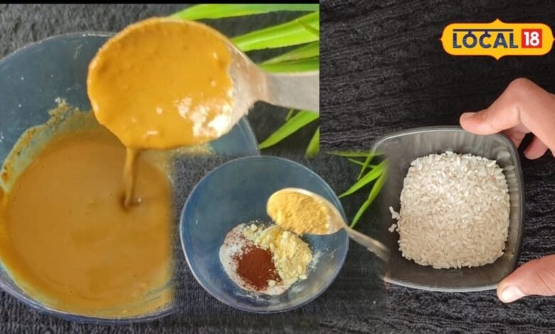 Skin Care : तीज पर आएगा गुलाबी निखार, मेकअप से 1 घंटा पहले ट्राई करें ये जापानी ट्रिक