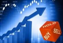 Stock Tips: 47% तक रिटर्न दे सकते हैं ये 3 शेयर, जेफरीज ने दी बाय रेटिंग