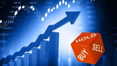 Stock Tips: 47% तक रिटर्न दे सकते हैं ये 3 शेयर, जेफरीज ने दी बाय रेटिंग