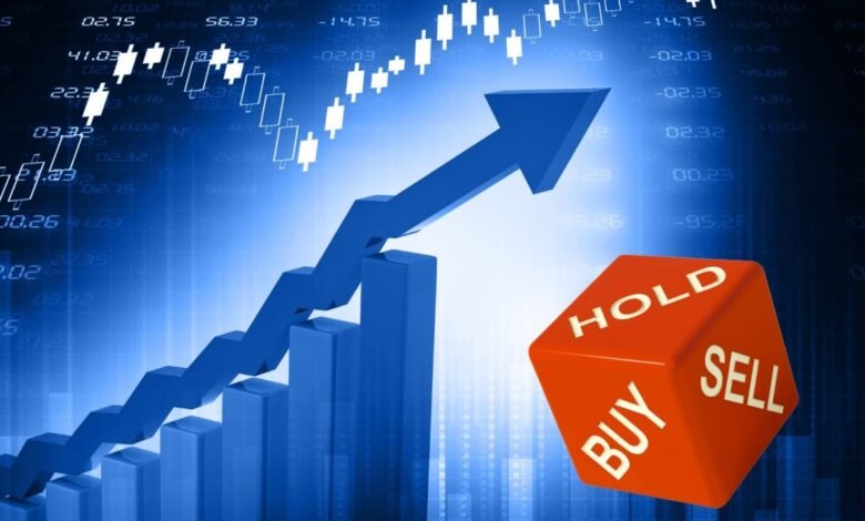 Stock Tips: 47% तक रिटर्न दे सकते हैं ये 3 शेयर, जेफरीज ने दी बाय रेटिंग