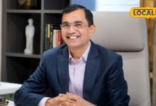 Success Story: कभी पहनने को चप्पल तक नहीं थे, आज एक हजार से ज्यादा परिवारों के रोजगार का सहारा हैं सुमेर सिंह