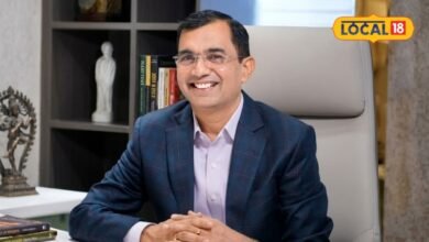 Success Story: कभी पहनने को चप्पल तक नहीं थे, आज एक हजार से ज्यादा परिवारों के रोजगार का सहारा हैं सुमेर सिंह