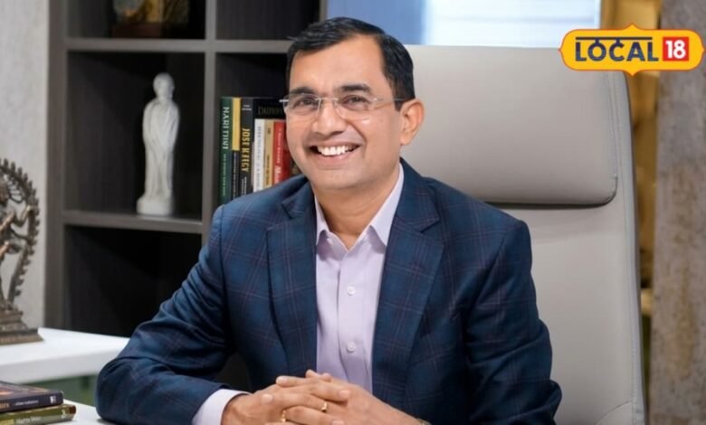 Success Story: कभी पहनने को चप्पल तक नहीं थे, आज एक हजार से ज्यादा परिवारों के रोजगार का सहारा हैं सुमेर सिंह