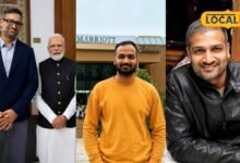 Success Story: कौन हैं नीरज खंडेलवाल? 50 लाख की नौकरी ठुकराकर स्पेस टेक का स्टार, PM मोदी भी हुए मुरीद