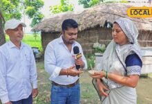 Success Story: गांव में कमाल कर रही सुमन देवी, मशरूम पाउडर से सालाना कमा रही 7 लाख रुपये, जानें कहानी