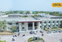 Top Colleges In Kota: ये कॉलेज बना रहे विद्यार्थियों के बेहतर भविष्य की मजबूत नींव,मिल रहा रोजगार का रास्ता