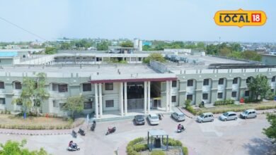 Top Colleges In Kota: ये कॉलेज बना रहे विद्यार्थियों के बेहतर भविष्य की मजबूत नींव,मिल रहा रोजगार का रास्ता