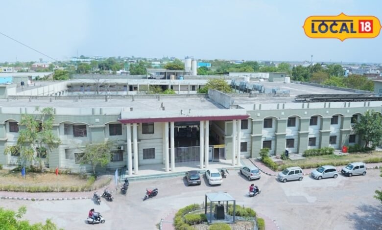 Top Colleges In Kota: ये कॉलेज बना रहे विद्यार्थियों के बेहतर भविष्य की मजबूत नींव,मिल रहा रोजगार का रास्ता