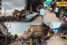 Top Markets In Bharatpur: ये बाजार हैं शहर की धड़कन, शादी-विवाह से रोजमर्रा की खरीदारी तक हर चीज उपलब्ध