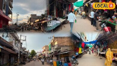 Top Markets In Bharatpur: ये बाजार हैं शहर की धड़कन, शादी-विवाह से रोजमर्रा की खरीदारी तक हर चीज उपलब्ध