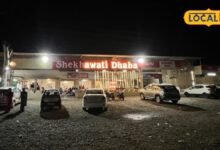 Top Restaurants Of Kota: फैमिली आउटिंग हो या दोस्तों संग पार्टी, ये 5 रेस्टोरेंट हैं शानदार फूड डेस्टिनेशन