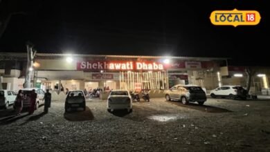 Top Restaurants Of Kota: फैमिली आउटिंग हो या दोस्तों संग पार्टी, ये 5 रेस्टोरेंट हैं शानदार फूड डेस्टिनेशन