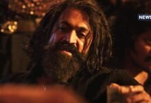Toxic Box Office Collection Day 1: 100 करोड़ से खुला 'टॉक्सिक' का खाता, 'जवान'-'पठान' को चटाई धूल, 'एनिमल' और 'कल्कि 2898 एडी' भी हुई ढेर