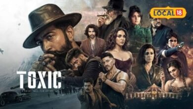 Toxic Movie Noida Review: टॉक्सिक के आगे KGF फेल, यश के नए अवतार संग कहानी ने जीता दिल, फैंस बोले- टूटेंगे रिकॉर्ड
