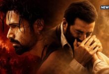 Tuesday Box Office Collections: 'आवारापन 2' की आंधी में उड़ गई 'बंटवारा 1947', 11वें दिन कमाई में 100 करोड़ से ज्यादा का अंतर