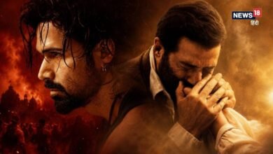 Tuesday Box Office Collections: 'आवारापन 2' की आंधी में उड़ गई 'बंटवारा 1947', 11वें दिन कमाई में 100 करोड़ से ज्यादा का अंतर