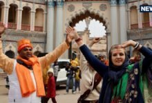 Visa For Indians : भारतीयों के लिए इन 5 देशों ने बदले वीजा के नियम, पलकें बिछाए कर रहे इंतजार