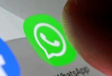 ask search icon