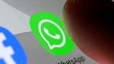 ask search icon