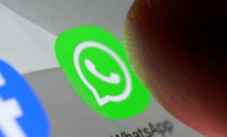 ask search icon