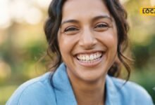 Yellow Teeth Remedies: दांतों की पीली परत देखकर न करें ये गलती, बढ़ सकती है सेंसिटिविटी, डेंटिस्ट ने दी चेतावनी