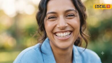 Yellow Teeth Remedies: दांतों की पीली परत देखकर न करें ये गलती, बढ़ सकती है सेंसिटिविटी, डेंटिस्ट ने दी चेतावनी