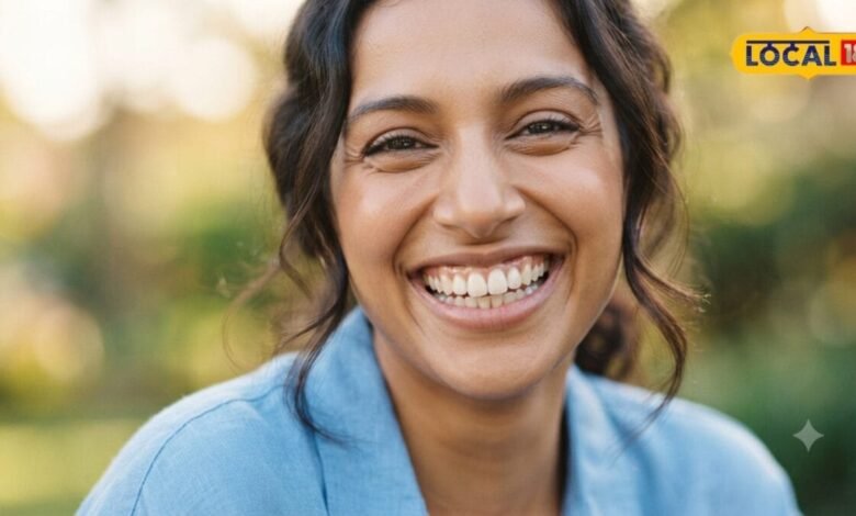 Yellow Teeth Remedies: दांतों की पीली परत देखकर न करें ये गलती, बढ़ सकती है सेंसिटिविटी, डेंटिस्ट ने दी चेतावनी