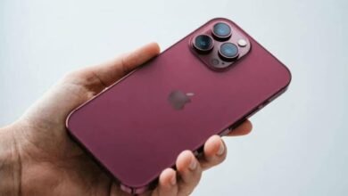 for_you