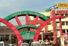 अंबाला में क्यों बढ़ रहे वायरल बुखार के इतने मरीज? ये गलतियां पड़ रहीं भारी