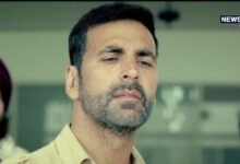 अक्षय कुमार का देशभक्ति गाना, रूह में उतर जाएगी धुन, केके की आवाज ने कर दिया अमर