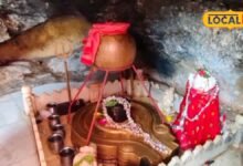 अजमेर का कोटेश्वर महादेव, पृथ्वीराज चौहान से जुड़ी है इस शिव मंदिर की कहानी, सावन में उमड़ता है भक्तों की भीड़