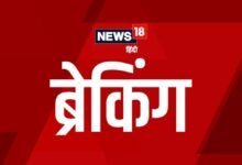 अफगानिस्तान ने आयरलैंड को 42 रन से रौंदा, अटल-जादरान के बीच रिकॉर्ड 231 रन की साझेदारी