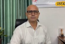 अब मिलावटखोरों की खैर नहीं, ऐप से करें शिकायत; 100+ लोगों का खाना बनाने पर लाइसेंस जरूरी