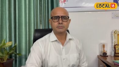 अब मिलावटखोरों की खैर नहीं, ऐप से करें शिकायत; 100+ लोगों का खाना बनाने पर लाइसेंस जरूरी