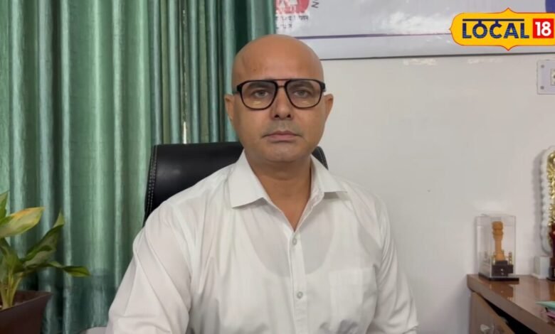 अब मिलावटखोरों की खैर नहीं, ऐप से करें शिकायत; 100+ लोगों का खाना बनाने पर लाइसेंस जरूरी