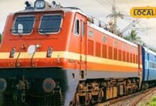 उदयपुर-शालीमार एक्सप्रेस का बड़ा अपडेट; अब सप्ताह में 2 दिन चलेगी ट्रेन, यात्रियों को मिलेगी राहत