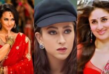 एक ही नाम वाले 3 गाने, कुमार सानू ने गाए इनमें से 2, पहला वाला फ्लॉप, सोनाक्षी-करीना-करिश्मा पर फिल्माए गए थे