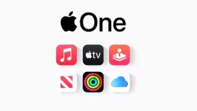 ask search icon