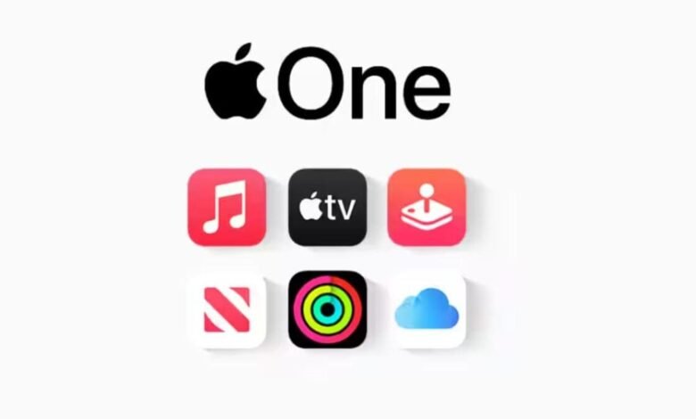 ask search icon