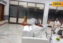 करियर की दौड़ में तनाव से कैसे बचें? बीके सरिता ने बताए सफलता के आसान मंत्र