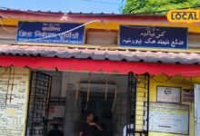 कागजात लेकर घूमने की जरूरत नहीं! पूर्णिया में पेपरलेस हुई जमीन की रजिस्ट्री, एक क्लिक खोलेगा पूरा राज