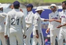 कुलदीप यादव बाहर, 33 साल का बॉलर अंदर? श्रीलंका के खिलाफ दूसरे टेस्ट के लिए भारत की संभावित प्लेइंग 11