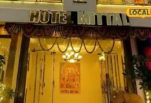 कोटा में कम पैसों में चाहिए अच्छा कमरा? ये 5 होटल हो सकते हैं आपके काम के
